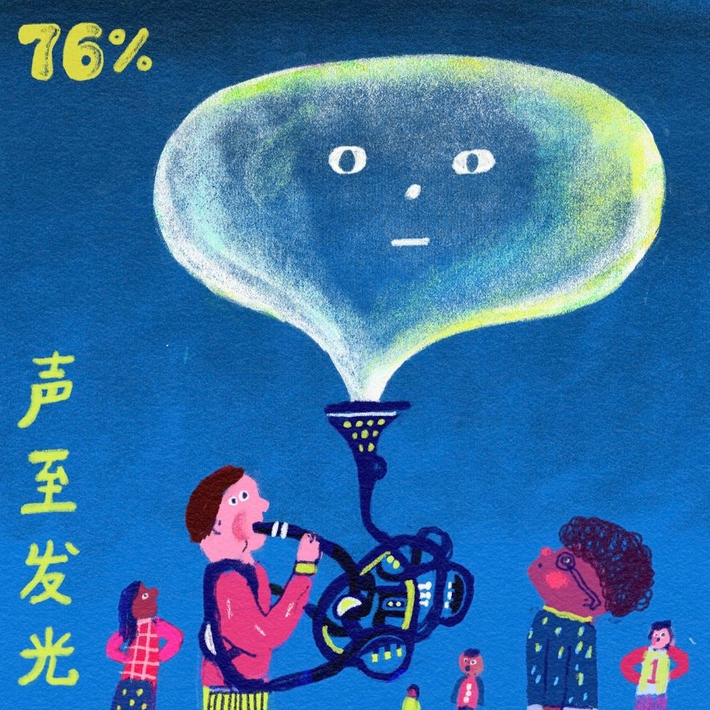 πΊπππππππππππππππ - 76% Limited edition CD