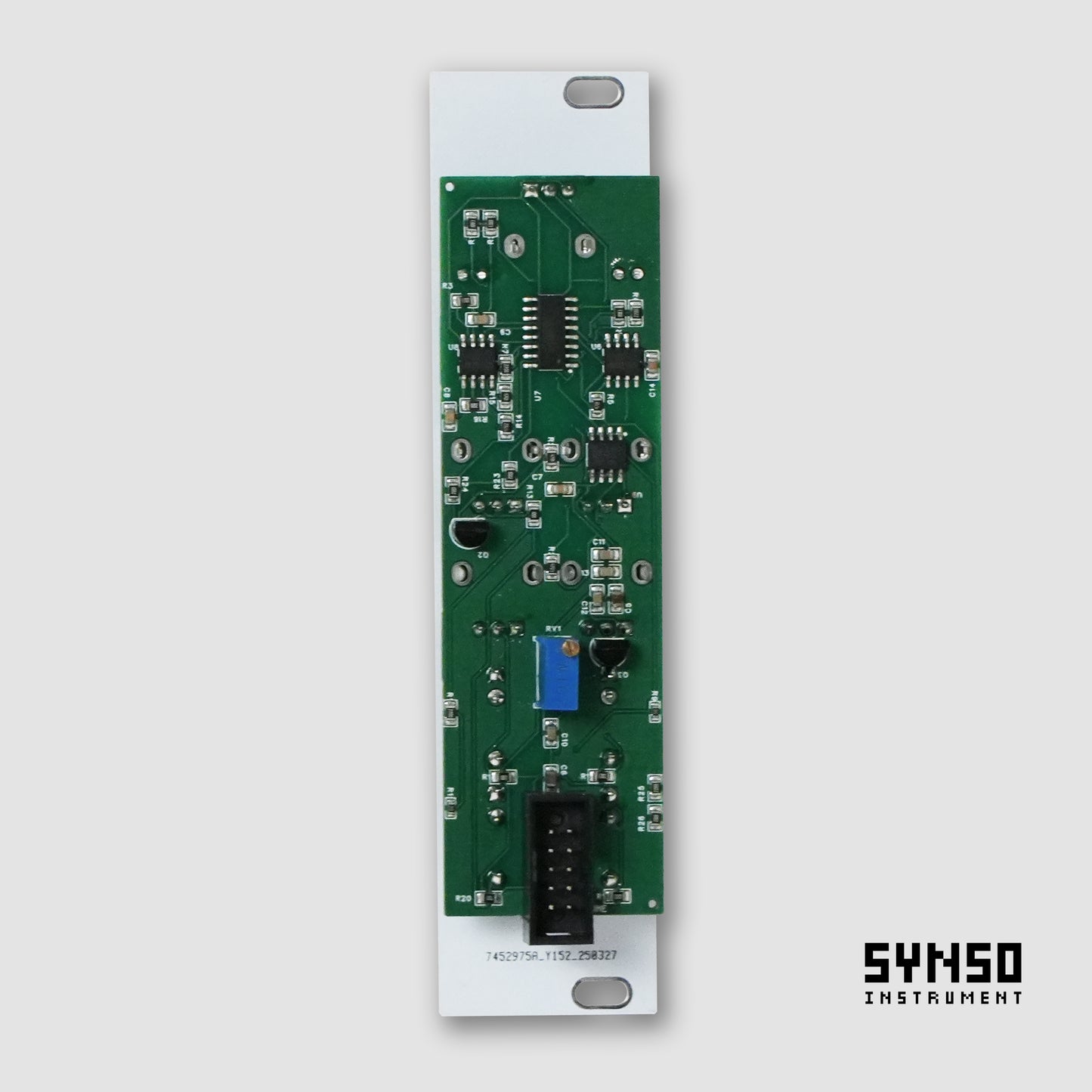 VCELF MS20 Style - SYNSO