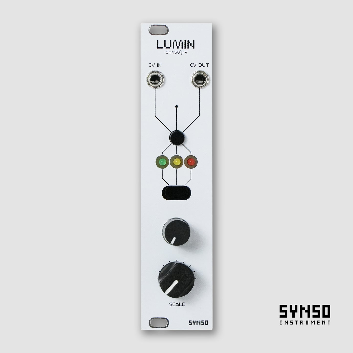 LUMIN - SYNSO