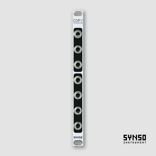 COPY - SYNSO