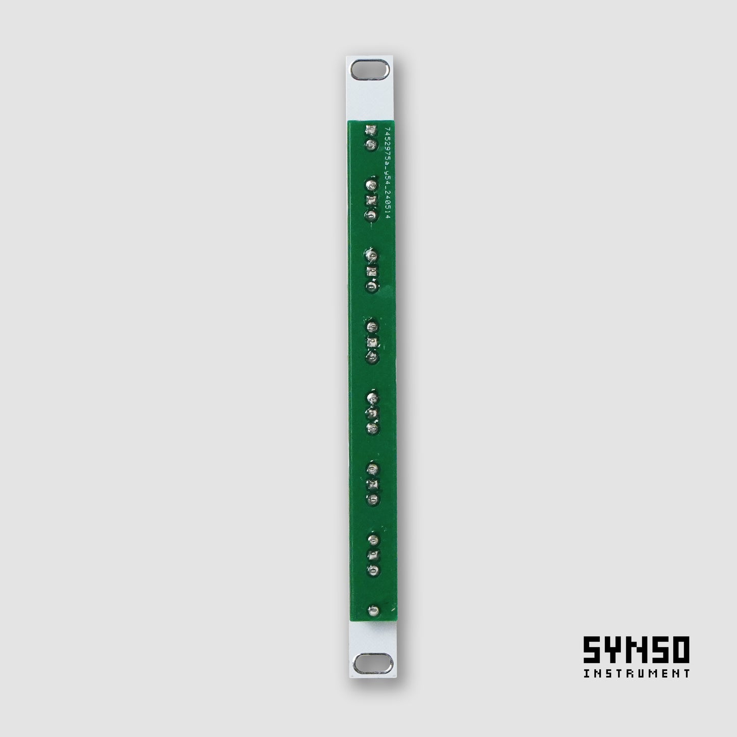 COPY - SYNSO