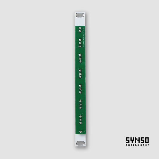 COPY - SYNSO