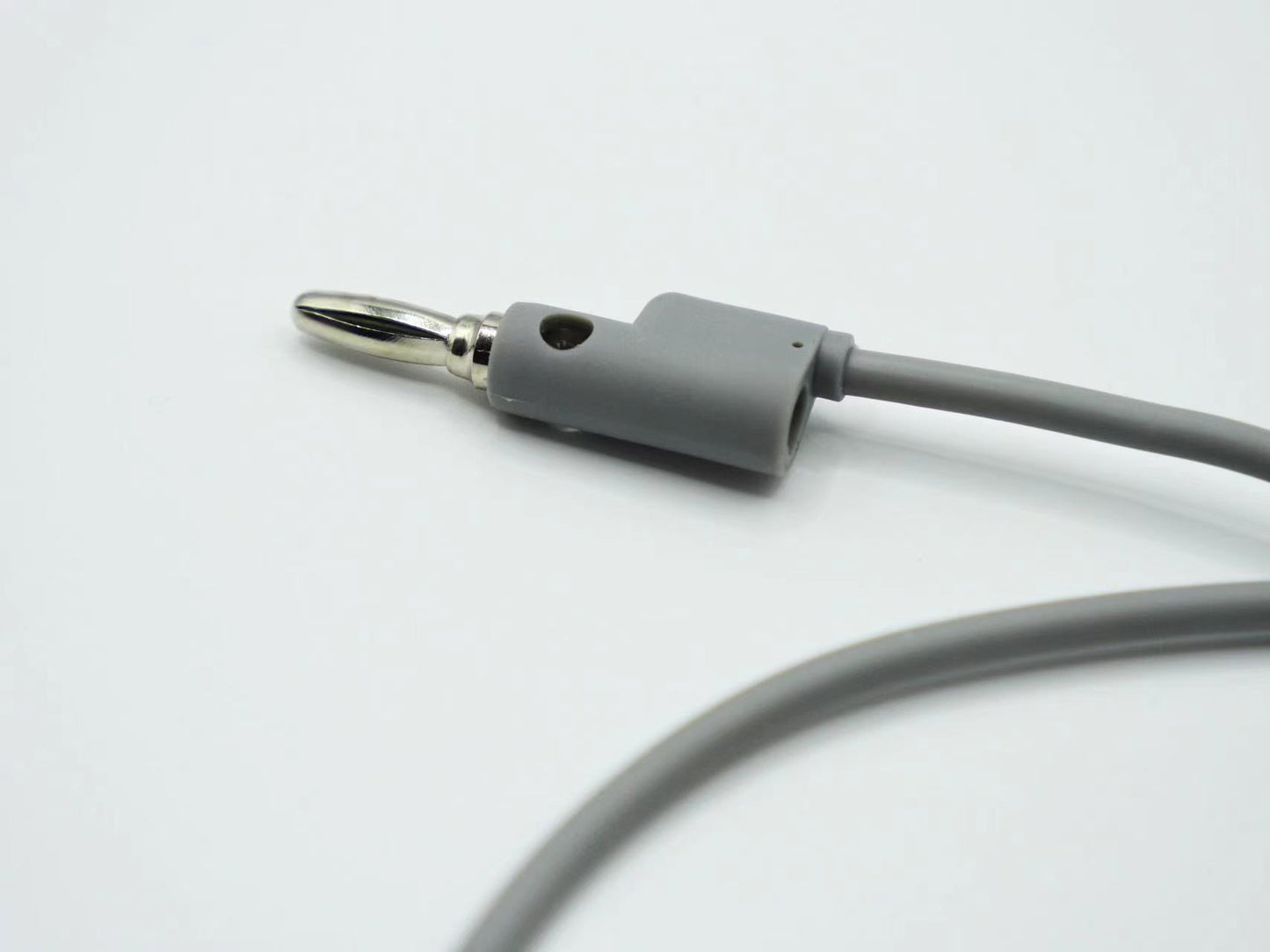 22 PACK BANANA PATCH CABLES - SONIC SEED