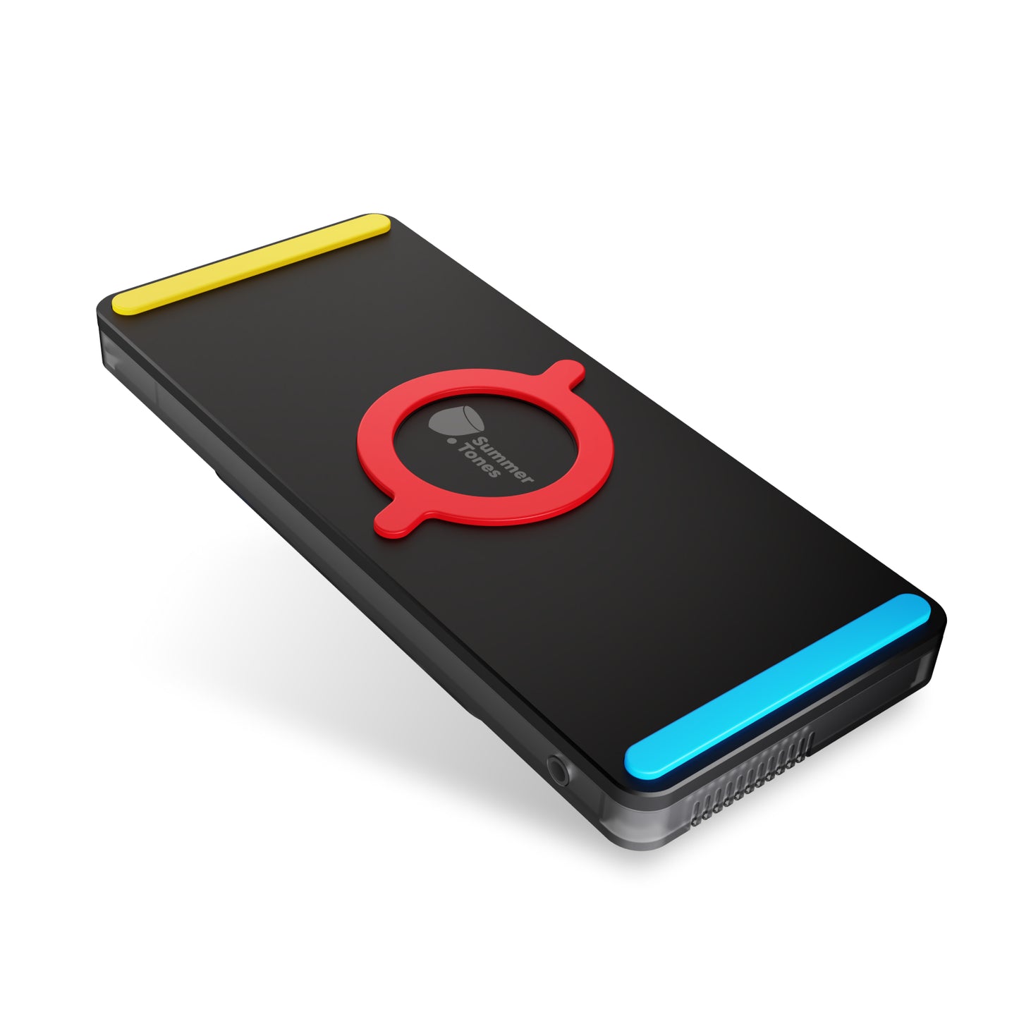 EASYPLAY 1s - Pocket Musical Instruments Bluetooth Midi