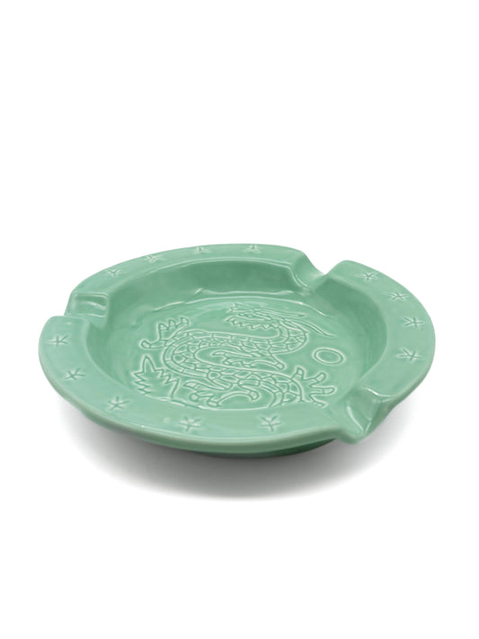 THE SCENE-Loong Ashtray