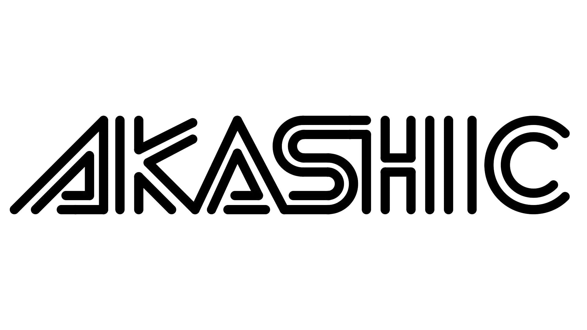 Akashic