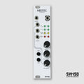 霓虹NEOSC - SYNSO