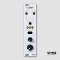 LUMIN - SYNSO