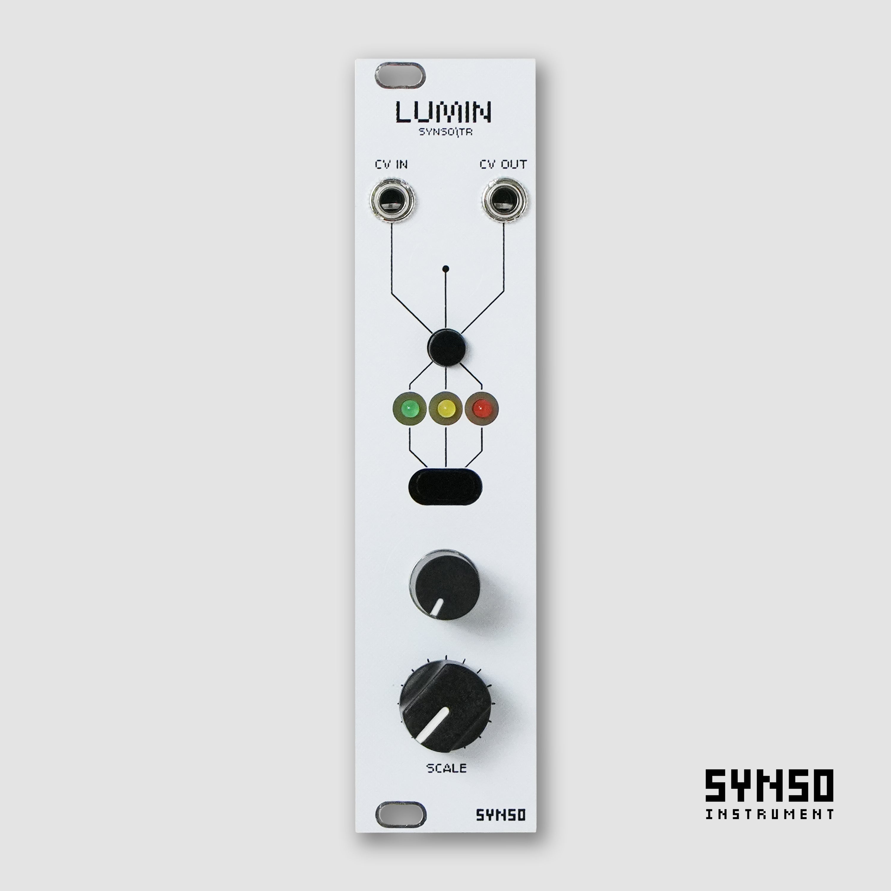 LUMIN - SYNSO