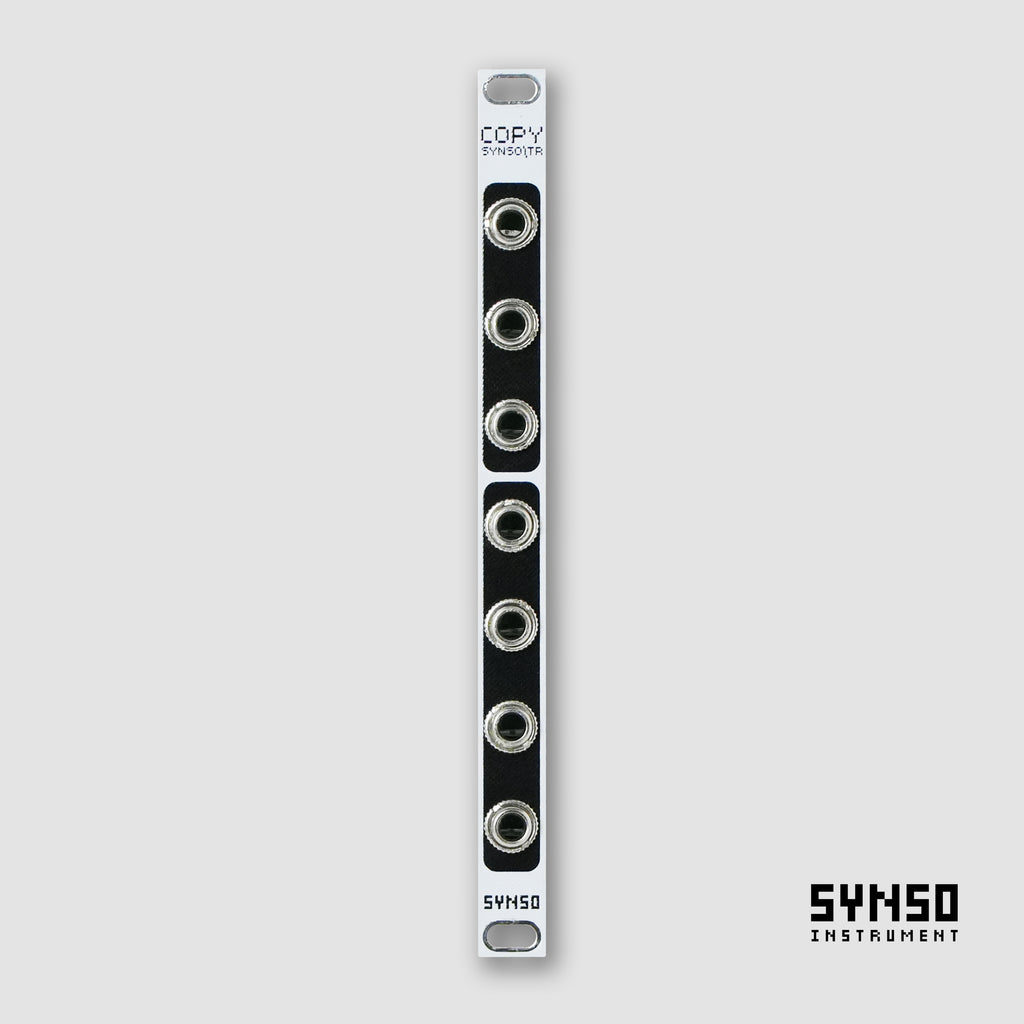 COPY - SYNSO