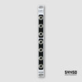 COPY - SYNSO