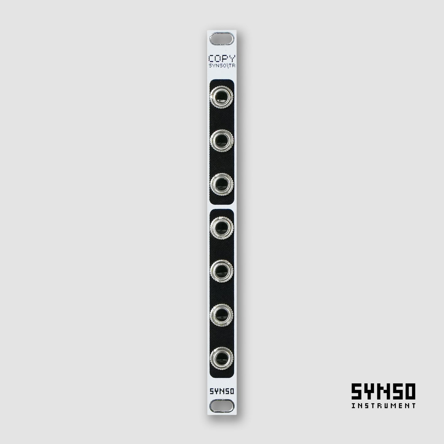 COPY - SYNSO