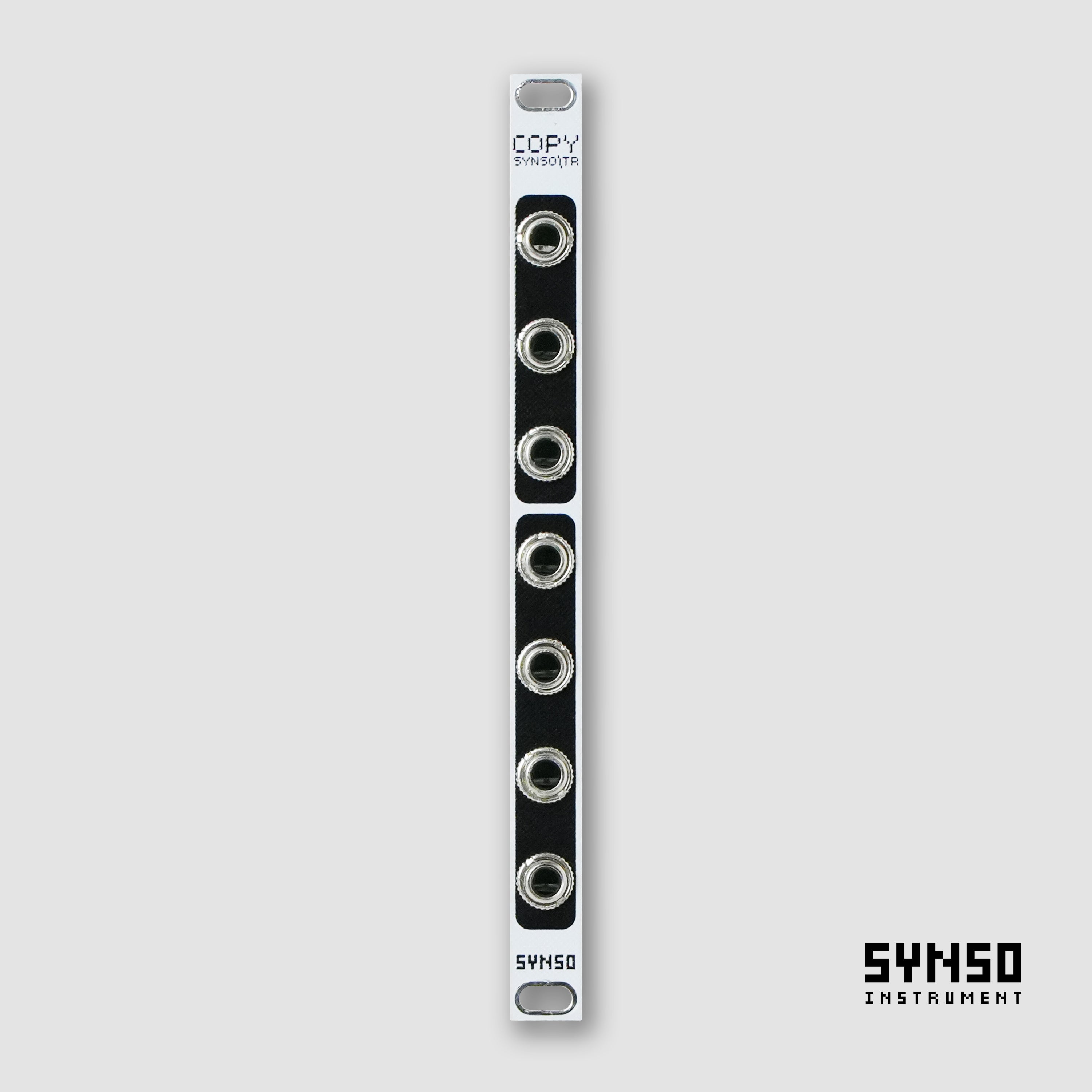 COPY - SYNSO