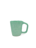THE SCENE-Loong Mug
