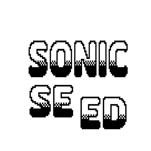 Sonic Seed