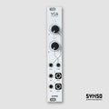 VCA - SYNSO