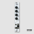 米格 MEG - SYNSO