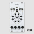 HONG - SYNSO