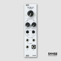 VCELF MS20 Style - SYNSO
