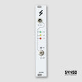 DC POWER - SYNSO