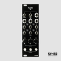 RAIN - SYNSO