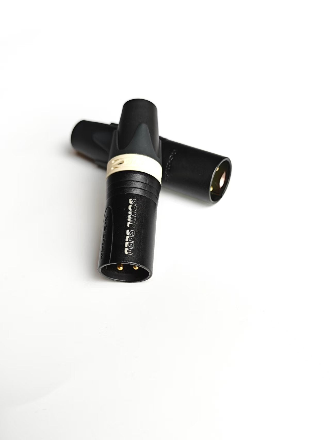 SS-273F Field recording series