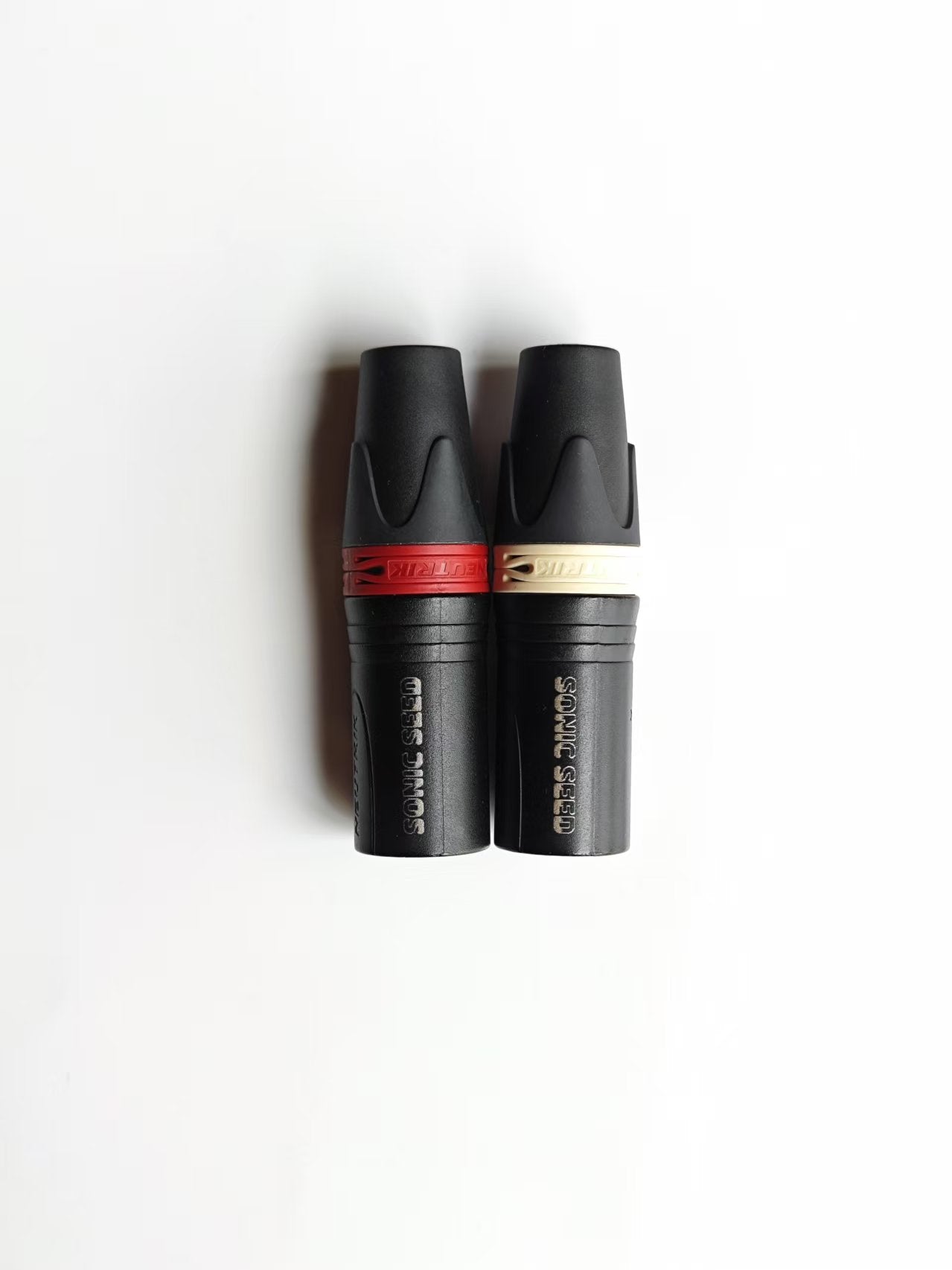 SS-273F Field recording series