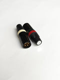 SS-273F Field recording series