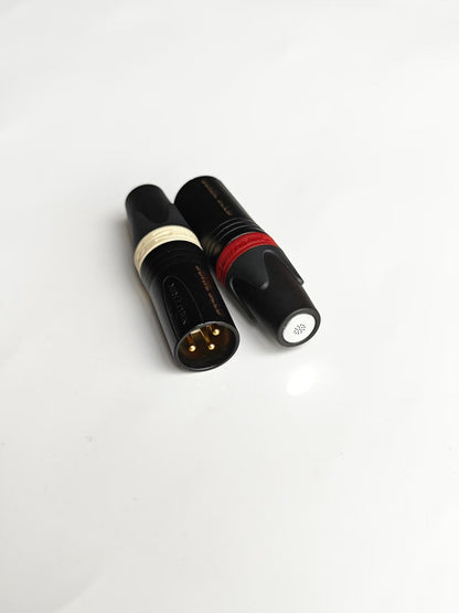 SS-273F Field recording series
