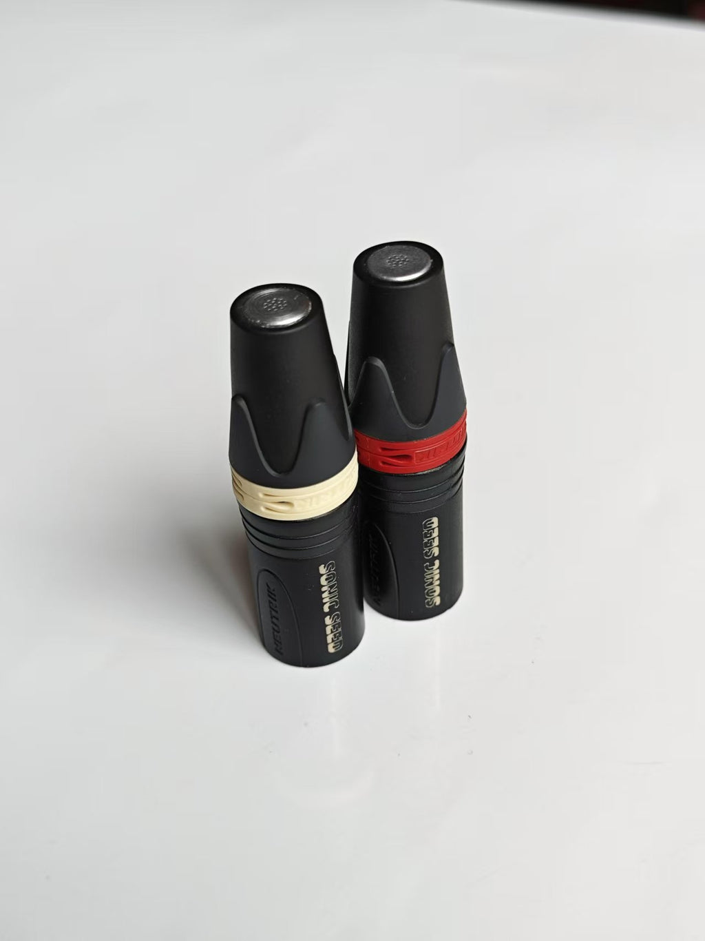 SS-273F Field recording series