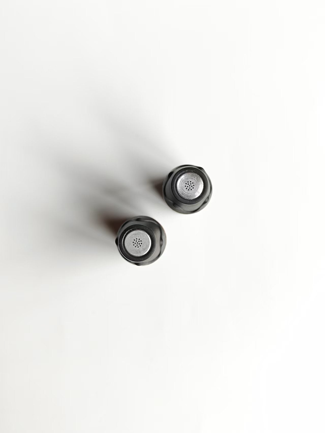 SS-273F Field recording series