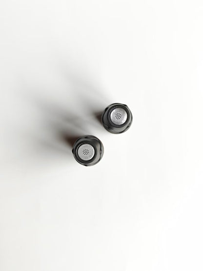 SS-273F Field recording series