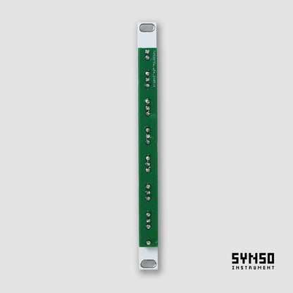 COPY - SYNSO