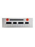 WoO.1-A Portable Music Creator - Wunderkammer