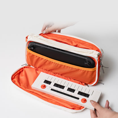 WoO.1-A Portable Music Creator - Wunderkammer