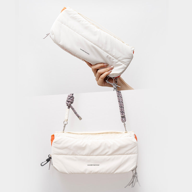 WoO.1-A Portable Music Creator - Wunderkammer