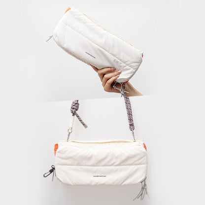 WoO.1-A Portable Music Creator - Wunderkammer