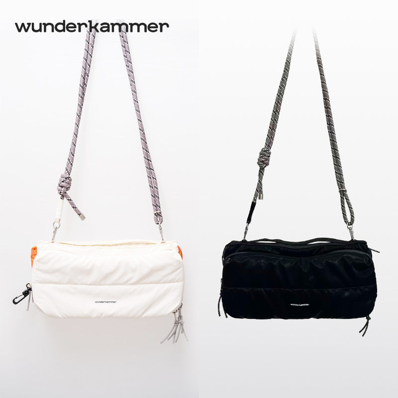 WoO.1-A Portable Music Creator - Wunderkammer