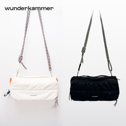 WoO.1-A Portable Music Creator - Wunderkammer
