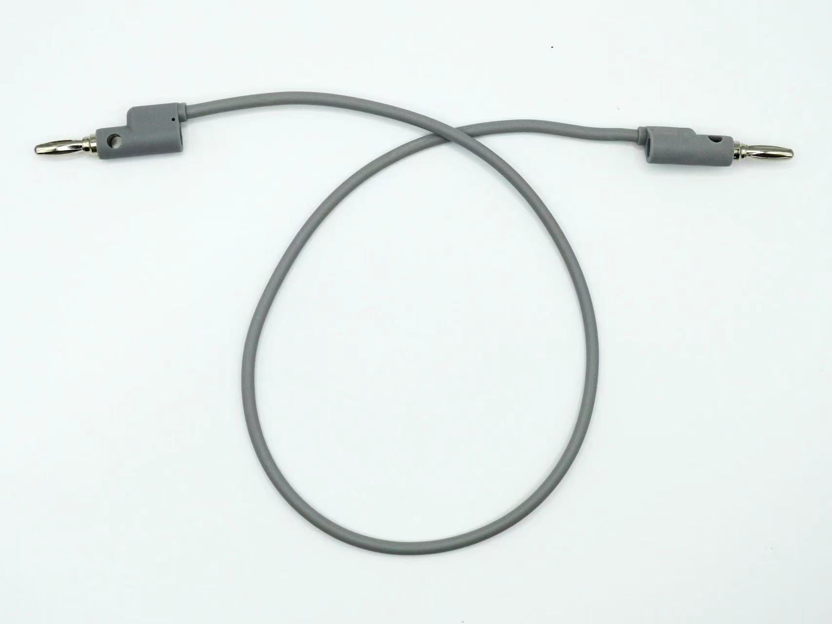 BANANA PATCH CABLES  22 PACK  - SONIC SEED