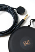 SUS Hydrophone H1 - Sound Unseen Space