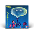 𝑺𝒐𝒏𝒐𝒍𝒖𝒎𝒊𝒏𝒆𝒔𝒄𝒆𝒏𝒄𝒆 - 76% Limited edition CD