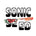 Sonic Seed - Home