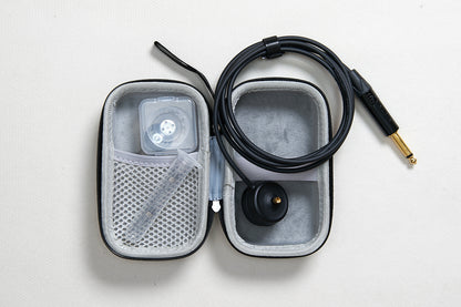 SUS Sonaris Contact Mic - Sound Unseen Space