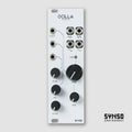 OCILLA - SYNSO