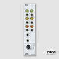 PLANTASIA - SYNSO