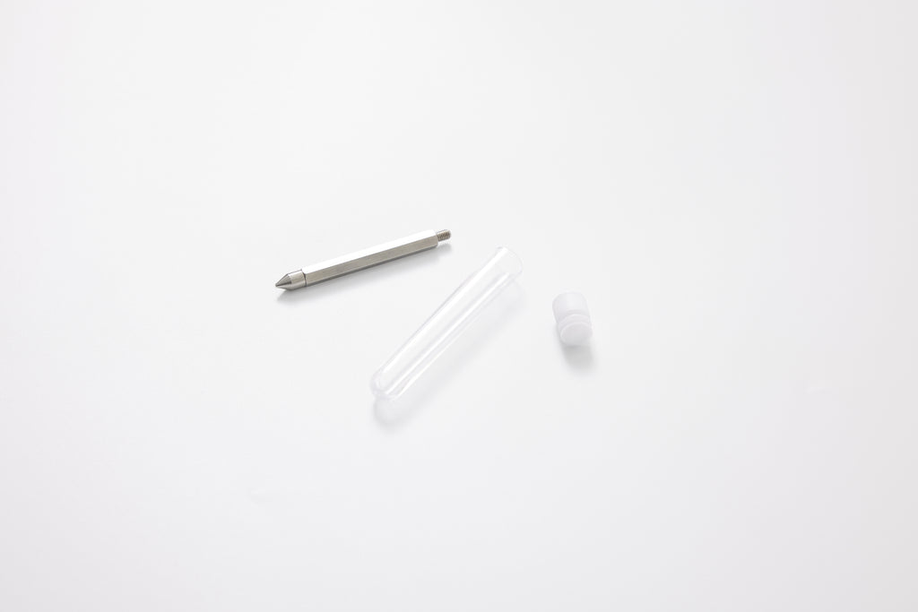 dze Geophone (xī)