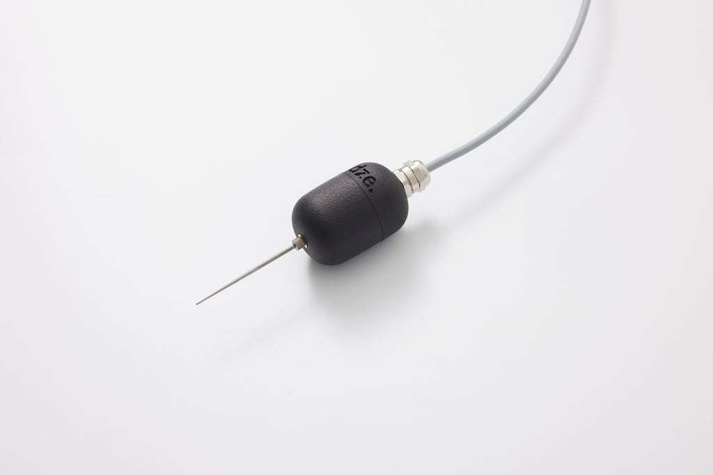 dze Geophone (xī)