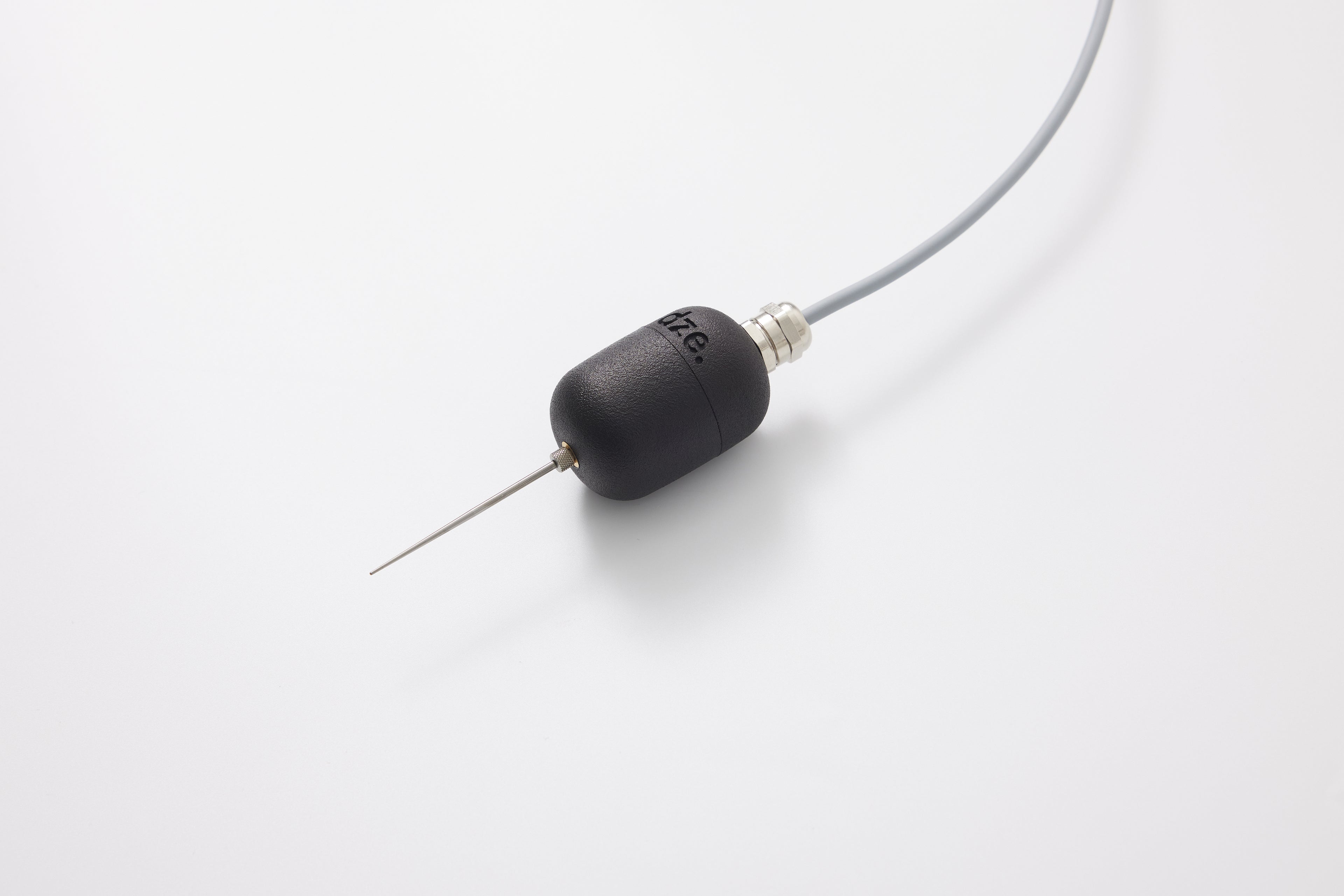 dze Geophone (xī)