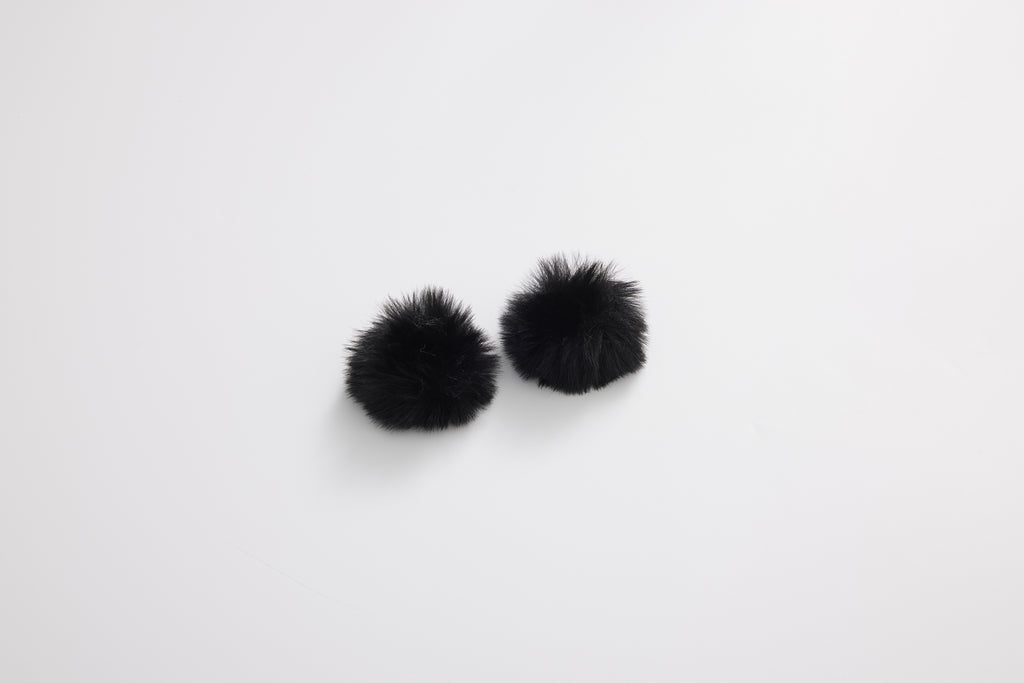 dze Mò (5.5mm)  Omni-directional